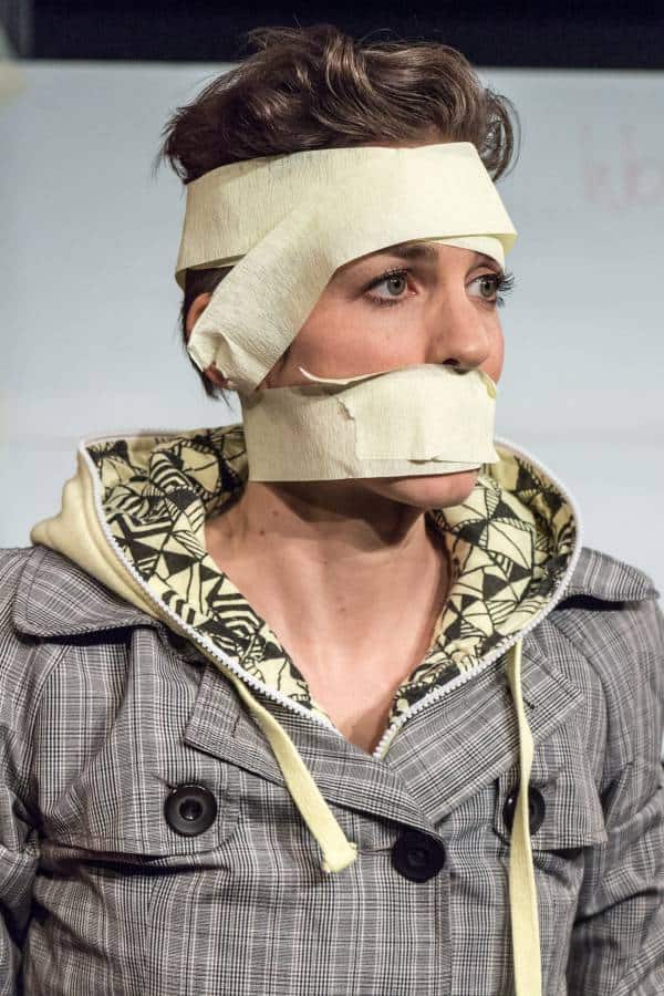 Foto: Markus Steinwender // MAZAB